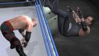 PS3  WWE SmackDown! vs. RAW 2008