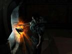 Doom III - resurrector of evil