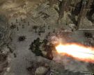 Warhammer 40000: Dawn of War winter assault 2 cd