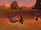 World of Warcraft: Trial Version