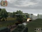 Panzer Killer: Истребитель танков