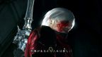 Devil May Cry 4 (PS3)