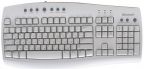 Клавиатура Microsoft internet Keyboard