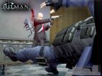 Hitman Contracts