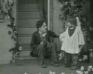Чарли Чаплин: Малыш