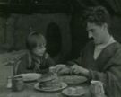 Чарли Чаплин: Малыш