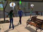 The Sims 2 Подарочное издание
