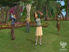 The Sims 2 Подарочное издание