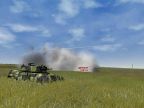 Т-72. Балканы в огне