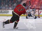 NHL 06 [PC, Jewel] SC Англ. версия