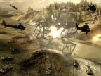 World in Conflict