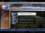 Чемпионат Европы 06: менеджер футбола