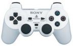 Gamepad PS2