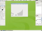 X-Soft. Растровая графика для Windows и Linux
