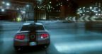Need for Speed: The Run. Limited Edition (DVD-BOX) PC EA