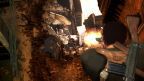 Uncharted 3. Иллюзии Дрейка. Special Ed (PS3) Рус