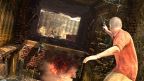 Uncharted 3. Иллюзии Дрейка. Special Ed (PS3) Рус