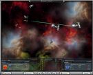 Galactic Civilization 2: Twilight of the Arnor