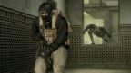 Metal Gear Solid 4: Guns of the Patriots PS3
