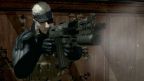 Metal Gear Solid 4: Guns of the Patriots PS3