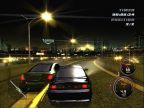 The Fast and the Furious: Tokyo Drift PS2
