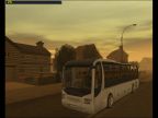 Bus Simulator 2008 dvd