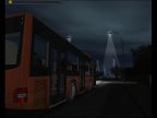 Bus Simulator 2008 dvd