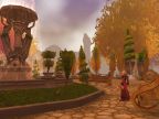 World of Warcraft 30 дней, русская версия