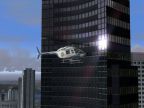 Microsoft Flight Simulator X Deluxe Edition (DVD)