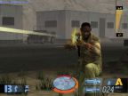 Ghost recon Desert siege Золотая коллекция