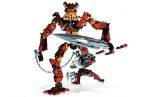 Lego 8911 Биониклы Мари Тоа Джаллер