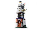 Lego 7037 Замок Нападение на башню