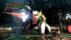 Devil May Cry 4 (jewel)