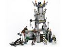 Lego 8823 Рыцари Башня Мистланд