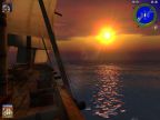 Корсары II Пираты корибского моря (2CD)