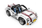 Lego 4993 Криэйтор Стильный кабриолет
