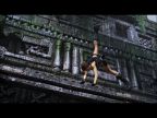 Tomb Raider: Underworld