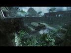 Tomb Raider: Underworld