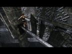 Tomb Raider: Underworld