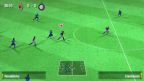 FIFA 09 (PSP) Русская версия