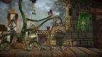 LittleBigPlanet (PS3)
