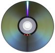 DVD+R printable (полная заливка) Mirex 16x