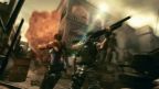 Resident Evil 5 (PS3)