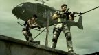 Resident Evil 5 (PS3)