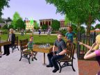 The Sims 3 (PC&Mac)