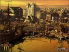 Age of Empires III