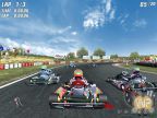 TOCA  Race Driver3, dvd