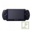 Sony PSP-1004/EUR Vaue Pack (портативная игровая система) + 2 ИГРЫ