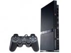 Sony PS2 ( мод. 75008) тонкая