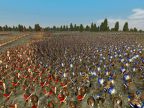 Rome: Total War. Золотое издание DVD (jewel)